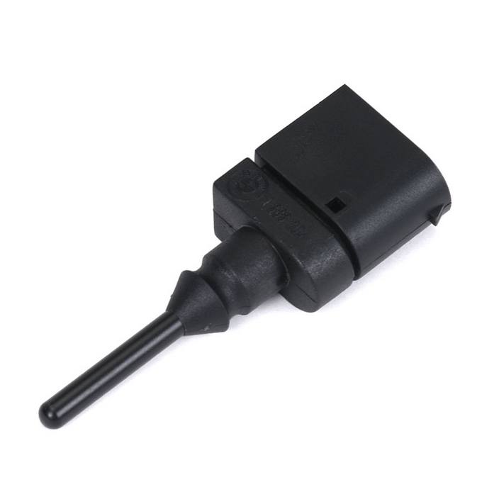 BMW Outside Temperature Sensor 65811383204